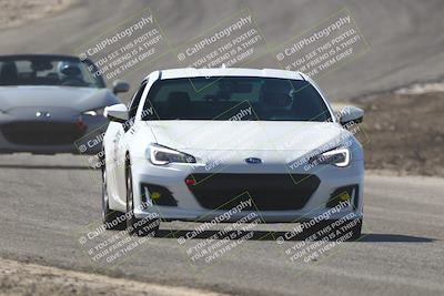 media/Oct-18-2025-Speed Ventures (Sat) [[8b3b7cf525]]/Purple/Session 2 (Phil Hill)/